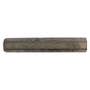 466043 | Brake Rod Assembly | John Deere 850 950 | | CH11271 | CH11416 | CH10989 466043 | Brake Rod Assembly | John Deere 850 950 | | CH11271 | CH11416 | CH10989