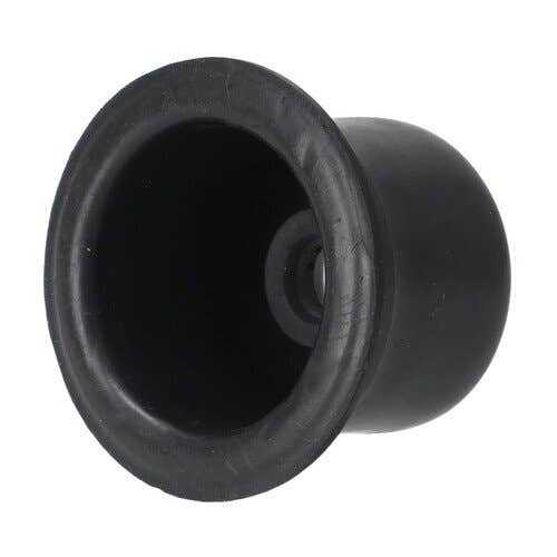 Brake Rod Boot Compatible with Ford/New Holland fits New Holland TS90 TS100 TS110 82037652 fits Massey Ferguson 165 175 1860959M1 fits Ford C5NN2N336A Brake Rod Boot Compatible with Ford/New Holland fits New Holland TS90 TS100 TS110 82037652 fits Massey Ferguson 165 175 1860959M1 fits Ford C5NN2N336A