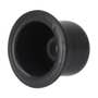 105644 | Brake Rod Boot | Compatible with Ford/New Holland | C5NN2N336A | 82037652 | Ford 250C 250C 260C 260C 335 335 340 340 340A 340A 340B 340B 345 345 345C 345C 345D 345D 420 | | C5NN2N336A | 1860959M1 | 82037652 | 85999093 | E7NN2N336AA | 86576339 105644 | Brake Rod Boot | Compatible with Ford/New Holland | C5NN2N336A | 82037652 | Ford 250C 250C 260C 260C 335 335 340 340 340A 340A 340B 340B 345 345 345C 345C 345D 345D 420 | | C5NN2N336A | 1860959M1 | 82037652 | 85999093 | E7NN2N336AA | 86576339