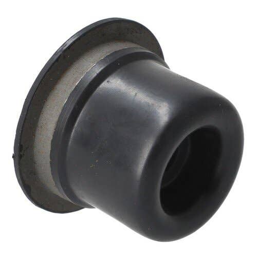 105644 | Brake Rod Boot | Compatible with Ford/New Holland | C5NN2N336A | 82037652 | Ford 250C 250C 260C 260C 335 335 340 340 340A 340A 340B 340B 345 345 345C 345C 345D 345D 420 |  | C5NN2N336A | 1860959M1 | 82037652 | 85999093 | E7NN2N336AA | 86576339
