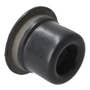 105644 | Brake Rod Boot | Compatible with Ford/New Holland | C5NN2N336A | 82037652 | Ford 250C 250C 260C 260C 335 335 340 340 340A 340A 340B 340B 345 345 345C 345C 345D 345D 420 | | C5NN2N336A | 1860959M1 | 82037652 | 85999093 | E7NN2N336AA | 86576339 105644 | Brake Rod Boot | Compatible with Ford/New Holland | C5NN2N336A | 82037652 | Ford 250C 250C 260C 260C 335 335 340 340 340A 340A 340B 340B 345 345 345C 345C 345D 345D 420 | | C5NN2N336A | 1860959M1 | 82037652 | 85999093 | E7NN2N336AA | 86576339