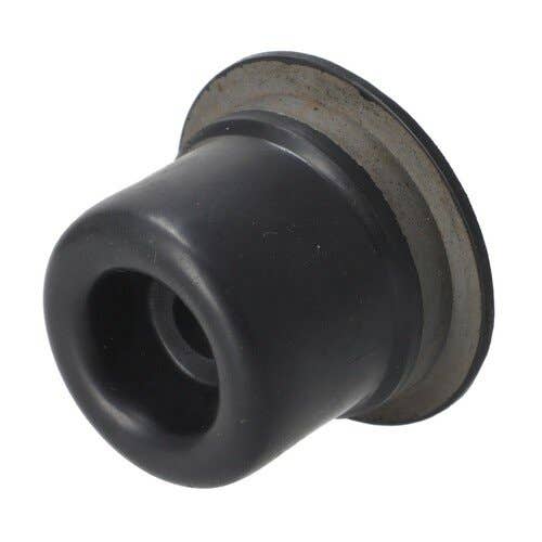 105644 | Brake Rod Boot | Compatible with Ford/New Holland | C5NN2N336A | 82037652 | Ford 250C 250C 260C 260C 335 335 340 340 340A 340A 340B 340B 345 345 345C 345C 345D 345D 420 |  | C5NN2N336A | 1860959M1 | 82037652 | 85999093 | E7NN2N336AA | 86576339