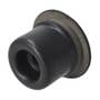 105644 | Brake Rod Boot | Compatible with Ford/New Holland | C5NN2N336A | 82037652 | Ford 250C 250C 260C 260C 335 335 340 340 340A 340A 340B 340B 345 345 345C 345C 345D 345D 420 | | C5NN2N336A | 1860959M1 | 82037652 | 85999093 | E7NN2N336AA | 86576339 105644 | Brake Rod Boot | Compatible with Ford/New Holland | C5NN2N336A | 82037652 | Ford 250C 250C 260C 260C 335 335 340 340 340A 340A 340B 340B 345 345 345C 345C 345D 345D 420 | | C5NN2N336A | 1860959M1 | 82037652 | 85999093 | E7NN2N336AA | 86576339