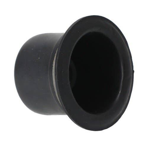 105644 | Brake Rod Boot | Compatible with Ford/New Holland | C5NN2N336A | 82037652 | Ford 250C 250C 260C 260C 335 335 340 340 340A 340A 340B 340B 345 345 345C 345C 345D 345D 420 |  | C5NN2N336A | 1860959M1 | 82037652 | 85999093 | E7NN2N336AA | 86576339