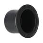 105644 | Brake Rod Boot | Compatible with Ford/New Holland | C5NN2N336A | 82037652 | Ford 250C 250C 260C 260C 335 335 340 340 340A 340A 340B 340B 345 345 345C 345C 345D 345D 420 | | C5NN2N336A | 1860959M1 | 82037652 | 85999093 | E7NN2N336AA | 86576339 105644 | Brake Rod Boot | Compatible with Ford/New Holland | C5NN2N336A | 82037652 | Ford 250C 250C 260C 260C 335 335 340 340 340A 340A 340B 340B 345 345 345C 345C 345D 345D 420 | | C5NN2N336A | 1860959M1 | 82037652 | 85999093 | E7NN2N336AA | 86576339