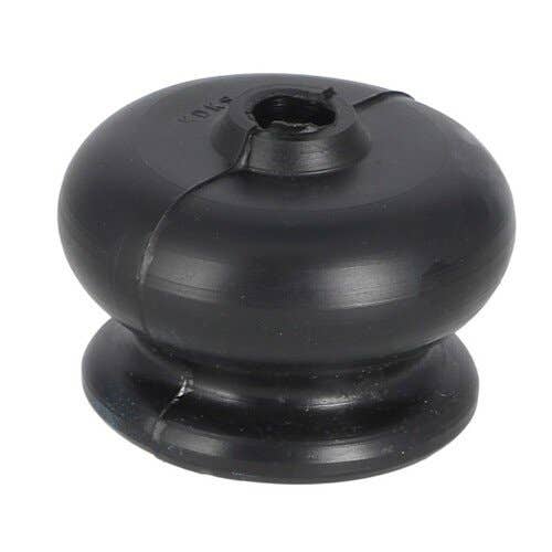 105645 | Brake Rod Boot | Massey Ferguson 31 31 50 50 65 65 85 88 90 135 150 154 165 174 175 180 184 203 203 205 205 254 274 285 302 302 304 304 1080 1085 2200 2200 6500 7500 7500 7500 8500 | Landini 5500 6530 7500 8550 |  | 183462M1