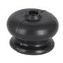 105645 | Brake Rod Boot | Massey Ferguson 31 31 50 50 65 65 85 88 90 135 150 154 165 174 175 180 184 203 203 205 205 254 274 285 302 302 304 304 1080 1085 2200 2200 6500 7500 7500 7500 8500 | Landini 5500 6530 7500 8550 | | 183462M1 105645 | Brake Rod Boot | Massey Ferguson 31 31 50 50 65 65 85 88 90 135 150 154 165 174 175 180 184 203 203 205 205 254 274 285 302 302 304 304 1080 1085 2200 2200 6500 7500 7500 7500 8500 | Landini 5500 6530 7500 8550 | | 183462M1