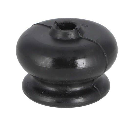 105645 | Brake Rod Boot | Massey Ferguson 31 31 50 50 65 65 85 88 90 135 150 154 165 174 175 180 184 203 203 205 205 254 274 285 302 302 304 304 1080 1085 2200 2200 6500 7500 7500 7500 8500 | Landini 5500 6530 7500 8550 |  | 183462M1