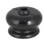 105645 | Brake Rod Boot | Massey Ferguson 31 31 50 50 65 65 85 88 90 135 150 154 165 174 175 180 184 203 203 205 205 254 274 285 302 302 304 304 1080 1085 2200 2200 6500 7500 7500 7500 8500 | Landini 5500 6530 7500 8550 | | 183462M1 105645 | Brake Rod Boot | Massey Ferguson 31 31 50 50 65 65 85 88 90 135 150 154 165 174 175 180 184 203 203 205 205 254 274 285 302 302 304 304 1080 1085 2200 2200 6500 7500 7500 7500 8500 | Landini 5500 6530 7500 8550 | | 183462M1