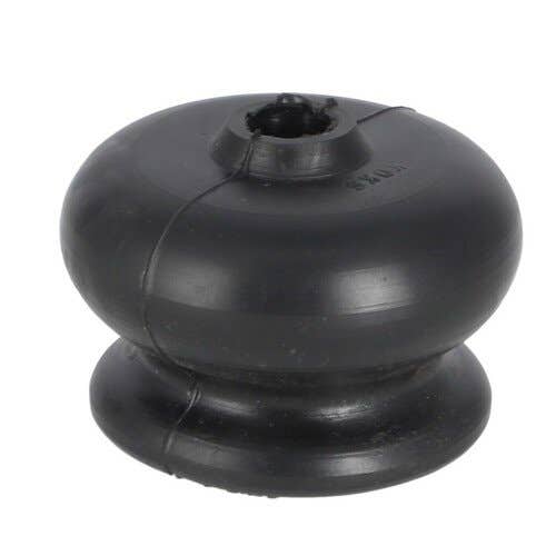105645 | Brake Rod Boot | Massey Ferguson 31 31 50 50 65 65 85 88 90 135 150 154 165 174 175 180 184 203 203 205 205 254 274 285 302 302 304 304 1080 1085 2200 2200 6500 7500 7500 7500 8500 | Landini 5500 6530 7500 8550 |  | 183462M1