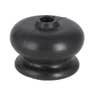 105645 | Brake Rod Boot | Massey Ferguson 31 31 50 50 65 65 85 88 90 135 150 154 165 174 175 180 184 203 203 205 205 254 274 285 302 302 304 304 1080 1085 2200 2200 6500 7500 7500 7500 8500 | Landini 5500 6530 7500 8550 | | 183462M1 105645 | Brake Rod Boot | Massey Ferguson 31 31 50 50 65 65 85 88 90 135 150 154 165 174 175 180 184 203 203 205 205 254 274 285 302 302 304 304 1080 1085 2200 2200 6500 7500 7500 7500 8500 | Landini 5500 6530 7500 8550 | | 183462M1