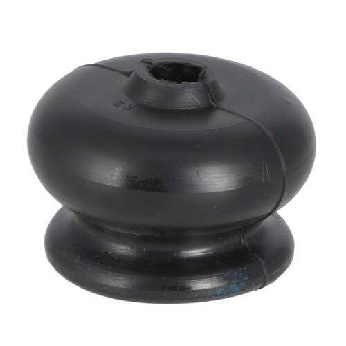 105645 | Brake Rod Boot | Massey Ferguson 31 31 50 50 65 65 85 88 90 135 150 154 165 174 175 180 184 203 203 205 205 254 274 285 302 302 304 304 1080 1085 2200 2200 6500 7500 7500 7500 8500 | Landini 5500 6530 7500 8550 |  | 183462M1