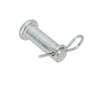 187009 | Brake Rod Clevis Pin with Clip | | 194080-37781 187009 | Brake Rod Clevis Pin with Clip | | 194080-37781