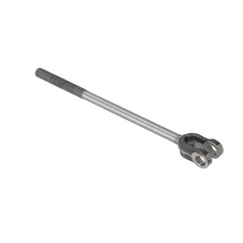 170959 | Brake Rod | Foot Brake | Ford 230A 230A 231 233 234 333 334 334 335 335 530 530 530A 530A 531 531 532 532 601 611 621 631 641 651 661 671 681 701 741 761 771 801 811 821 841 851 861 871 881 901 941 951 961 971 |  | C7NN2466A | 184334M1 | 310537