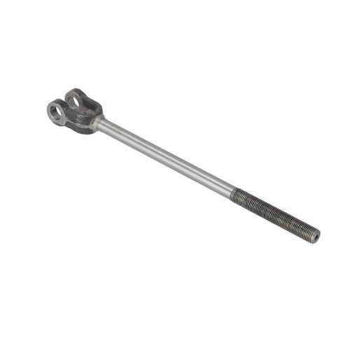 170959 | Brake Rod | Foot Brake | Ford 230A 230A 231 233 234 333 334 334 335 335 530 530 530A 530A 531 531 532 532 601 611 621 631 641 651 661 671 681 701 741 761 771 801 811 821 841 851 861 871 881 901 941 951 961 971 |  | C7NN2466A | 184334M1 | 310537