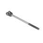 170959 | Brake Rod | Foot Brake | Ford 230A 230A 231 233 234 333 334 334 335 335 530 530 530A 530A 531 531 532 532 601 611 621 631 641 651 661 671 681 701 741 761 771 801 811 821 841 851 861 871 881 901 941 951 961 971 | | C7NN2466A | 184334M1 | 310537 170959 | Brake Rod | Foot Brake | Ford 230A 230A 231 233 234 333 334 334 335 335 530 530 530A 530A 531 531 532 532 601 611 621 631 641 651 661 671 681 701 741 761 771 801 811 821 841 851 861 871 881 901 941 951 961 971 | | C7NN2466A | 184334M1 | 310537