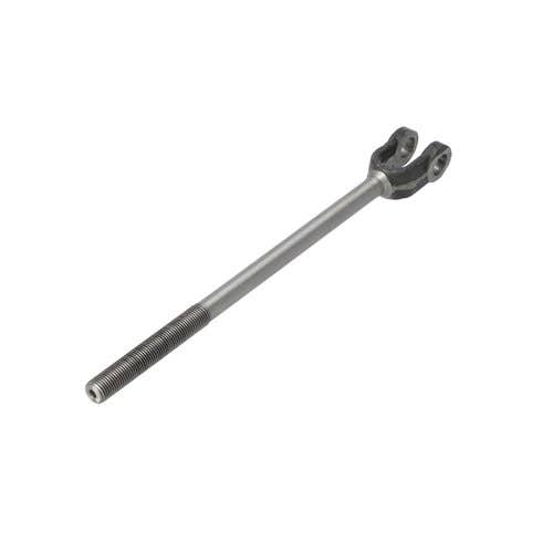 170959 | Brake Rod | Foot Brake | Ford 230A 230A 231 233 234 333 334 334 335 335 530 530 530A 530A 531 531 532 532 601 611 621 631 641 651 661 671 681 701 741 761 771 801 811 821 841 851 861 871 881 901 941 951 961 971 |  | C7NN2466A | 184334M1 | 310537