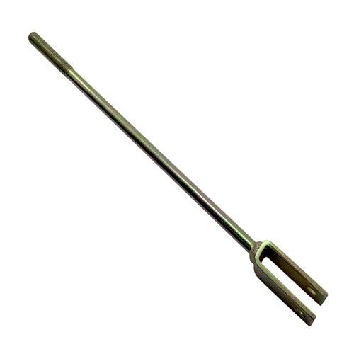 181170 | Brake Rod | Yanmar YM330 YM330D YM3000 |  | 194145-37771