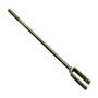 181170 | Brake Rod | Yanmar YM330 YM330D YM3000 | | 194145-37771 181170 | Brake Rod | Yanmar YM330 YM330D YM3000 | | 194145-37771