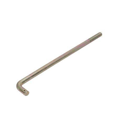 Brake Rod fits Yanmar YM1700 YM2000 YM1600 YM1900 194150-37770 Brake Rod fits Yanmar YM1700 YM2000 YM1600 YM1900 194150-37770