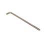 181169 | Brake Rod | Yanmar YM1600 YM1700 YM1900 YM2000 | | 194150-37770 181169 | Brake Rod | Yanmar YM1600 YM1700 YM1900 YM2000 | | 194150-37770