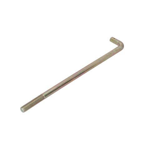 181169 | Brake Rod | Yanmar YM1600 YM1700 YM1900 YM2000 |  | 194150-37770