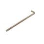 181169 | Brake Rod | Yanmar YM1600 YM1700 YM1900 YM2000 | | 194150-37770 181169 | Brake Rod | Yanmar YM1600 YM1700 YM1900 YM2000 | | 194150-37770