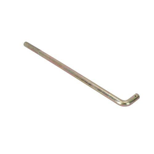 181169 | Brake Rod | Yanmar YM1600 YM1700 YM1900 YM2000 |  | 194150-37770