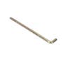 181169 | Brake Rod | Yanmar YM1600 YM1700 YM1900 YM2000 | | 194150-37770 181169 | Brake Rod | Yanmar YM1600 YM1700 YM1900 YM2000 | | 194150-37770