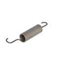 125762 | Brake Rod Return Spring | Allis Chalmers WD WD45 | | 70222670 | 222670