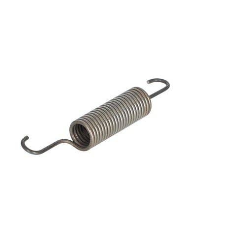 Brake Rod Return Spring fits Allis Chalmers WD WD45 70222670 222670 Brake Rod Return Spring fits Allis Chalmers WD WD45 70222670 222670