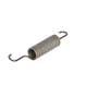 125762 | Brake Rod Return Spring | Allis Chalmers WD WD45 | | 70222670 | 222670 125762 | Brake Rod Return Spring | Allis Chalmers WD WD45 | | 70222670 | 222670
