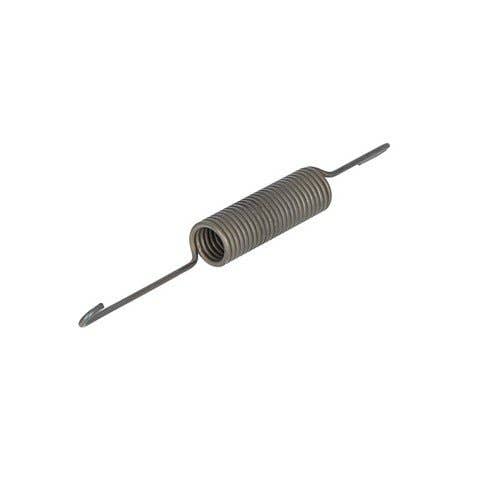 125763 | Brake Rod Return Spring | Allis Chalmers G |  | 800013 | 70800013