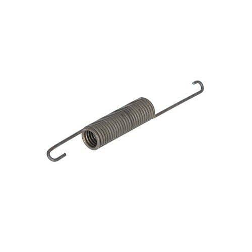 125763 | Brake Rod Return Spring | Allis Chalmers G |  | 800013 | 70800013