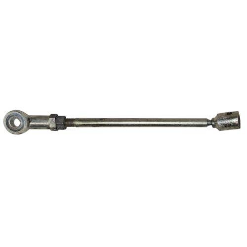 446898 | Brake Rod | Case 680L 680L 780D 780D 1896 2090 2094 2096 2290 2294 2390 2394 2590 2594 3294 | Case IH 3394 3594 |  | A160653 | A160653