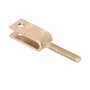 181761 | Brake Rod Yoke | Yanmar F20 F24 YMG1800 YMG2000 YM140 YM147 YM180 YM186 YM187 YM195 YM220 YM226 YM240 YM250 YM330 YM1500 YM1510 YM1601 YM1610 YM1700 YM1810 YM2000 YM2200 YM2500 YM2610 YM2620 YM2700 YM2820 YM3000 YM3110 YM3220 | | 194130-37740 181761 | Brake Rod Yoke | Yanmar F20 F24 YMG1800 YMG2000 YM140 YM147 YM180 YM186 YM187 YM195 YM220 YM226 YM240 YM250 YM330 YM1500 YM1510 YM1601 YM1610 YM1700 YM1810 YM2000 YM2200 YM2500 YM2610 YM2620 YM2700 YM2820 YM3000 YM3110 YM3220 | | 194130-37740