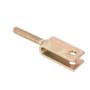 181761 | Brake Rod Yoke | Yanmar F20 F24 YMG1800 YMG2000 YM140 YM147 YM180 YM186 YM187 YM195 YM220 YM226 YM240 YM250 YM330 YM1500 YM1510 YM1601 YM1610 YM1700 YM1810 YM2000 YM2200 YM2500 YM2610 YM2620 YM2700 YM2820 YM3000 YM3110 YM3220 | | 194130-37740 181761 | Brake Rod Yoke | Yanmar F20 F24 YMG1800 YMG2000 YM140 YM147 YM180 YM186 YM187 YM195 YM220 YM226 YM240 YM250 YM330 YM1500 YM1510 YM1601 YM1610 YM1700 YM1810 YM2000 YM2200 YM2500 YM2610 YM2620 YM2700 YM2820 YM3000 YM3110 YM3220 | | 194130-37740