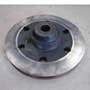 432997 | Brake Rotor | Case IH 7010 7120 7130 7140 7230 7240 8010 8120 8230 8240 9120 9230 | New Holland CR920 CR940 CR960 CR970 CR9040 CR9060 CR9070 CR9080 CR9090 CX840 CX860 CX880 CX8070 CX8080 CX8090 TX66 TX68 | | 84071125 | 84069652 432997 | Brake Rotor | Case IH 7010 7120 7130 7140 7230 7240 8010 8120 8230 8240 9120 9230 | New Holland CR920 CR940 CR960 CR970 CR9040 CR9060 CR9070 CR9080 CR9090 CX840 CX860 CX880 CX8070 CX8080 CX8090 TX66 TX68 | | 84071125 | 84069652