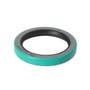 187806 | Brake Seal | Case 430CK 480 480B 480B 480C 480C 480D 480D 530CK 530CK 580 580 580B 580B 580C 580C 580D 580D | | A39273 | G10689 187806 | Brake Seal | Case 430CK 480 480B 480B 480C 480C 480D 480D 530CK 530CK 580 580 580B 580B 580C 580C 580D 580D | | A39273 | G10689