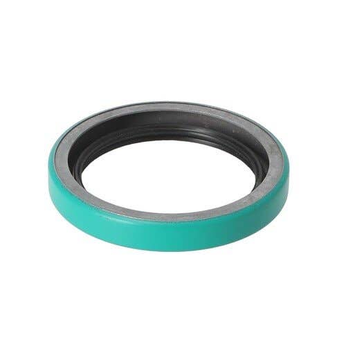 187806 | Brake Seal | Case 430CK 480 480B 480B 480C 480C 480D 480D 530CK 530CK 580 580 580B 580B 580C 580C 580D 580D |  | A39273 | G10689
