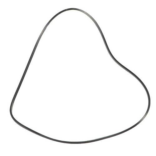 Brake Sealing Ring fits John Deere 300 301 400 401 820 830 1020 1120 1520 1530 2020 2030 2040 2240 300 301 310 380 400 401 480 480A 480B 740 R50703 Brake Sealing Ring fits John Deere 300 301 400 401 820 830 1020 1120 1520 1530 2020 2030 2040 2240 300 301 310 380 400 401 480 480A 480B 740 R50703
