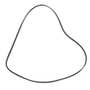 159528 | Brake Sealing Ring | John Deere 300 300 301 301 310 380 400 400 401 401 480 480 480A 480A 480B 480B 740 740 820 830 1020 1120 1520 1530 2020 2020 2030 2040 2240 | | R50703 | T22102 159528 | Brake Sealing Ring | John Deere 300 300 301 301 310 380 400 400 401 401 480 480 480A 480A 480B 480B 740 740 820 830 1020 1120 1520 1530 2020 2020 2030 2040 2240 | | R50703 | T22102