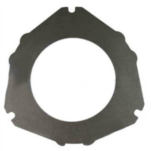 Brake Separator Plate fits Case 580M 580N 580 Super M 580 Super N 590 Super M 590 Super N 580M 580N 580 Super M 590 Super N 87708433 Brake Separator Plate fits Case 580M 580N 580 Super M 580 Super N 590 Super M 590 Super N 580M 580N 580 Super M 590 Super N 87708433