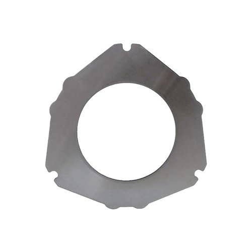 Brake Separator Plate fits Case 580M 580 Super M 590 Super M 580 Super M Plus 590 Super M 580M 580 Super M 87708435