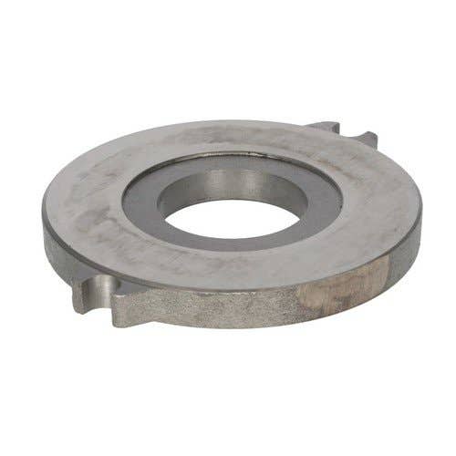 105811 | Brake Separator Plate | Oliver 1755 1855 1870 2255 2270 | Minneapolis Moline G955 G1355 | White 2-85 2-88 2-105 2-110 2-150 4-175 |  | 168487A