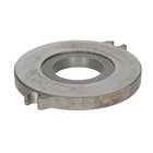 105811 | Brake Separator Plate | Oliver 1755 1855 1870 2255 2270 | Minneapolis Moline G955 G1355 | White 2-85 2-88 2-105 2-110 2-150 4-175 | | 168487A