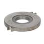 105811 | Brake Separator Plate | Oliver 1755 1855 1870 2255 2270 | Minneapolis Moline G955 G1355 | White 2-85 2-88 2-105 2-110 2-150 4-175 | | 168487A 105811 | Brake Separator Plate | Oliver 1755 1855 1870 2255 2270 | Minneapolis Moline G955 G1355 | White 2-85 2-88 2-105 2-110 2-150 4-175 | | 168487A