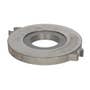 105811 | Brake Separator Plate | Oliver 1755 1855 1870 2255 2270 | Minneapolis Moline G955 G1355 | White 2-85 2-88 2-105 2-110 2-150 4-175 | | 168487A 105811 | Brake Separator Plate | Oliver 1755 1855 1870 2255 2270 | Minneapolis Moline G955 G1355 | White 2-85 2-88 2-105 2-110 2-150 4-175 | | 168487A