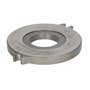 105811 | Brake Separator Plate | Oliver 1755 1855 1870 2255 2270 | Minneapolis Moline G955 G1355 | White 2-85 2-88 2-105 2-110 2-150 4-175 | | 168487A 105811 | Brake Separator Plate | Oliver 1755 1855 1870 2255 2270 | Minneapolis Moline G955 G1355 | White 2-85 2-88 2-105 2-110 2-150 4-175 | | 168487A