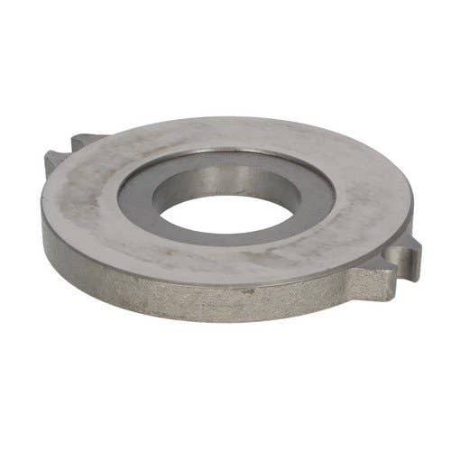 105811 | Brake Separator Plate | Oliver 1755 1855 1870 2255 2270 | Minneapolis Moline G955 G1355 | White 2-85 2-88 2-105 2-110 2-150 4-175 |  | 168487A